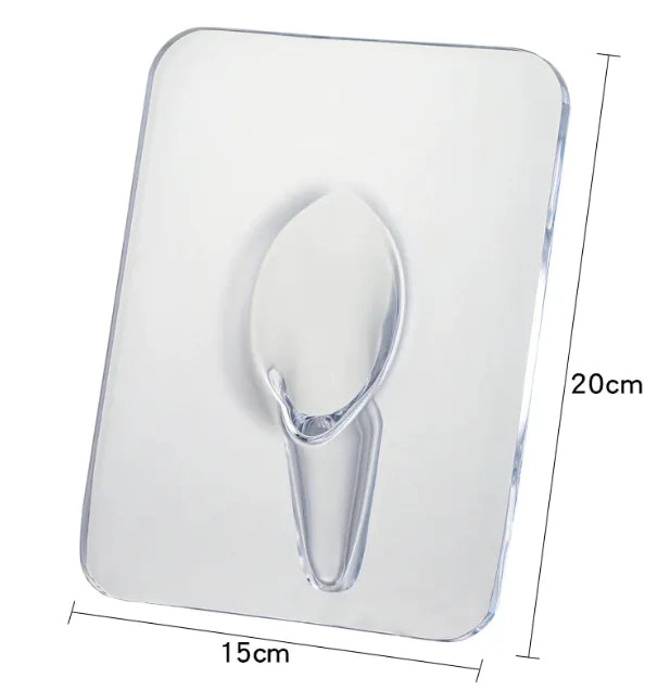 Acrylic Decorative Accent