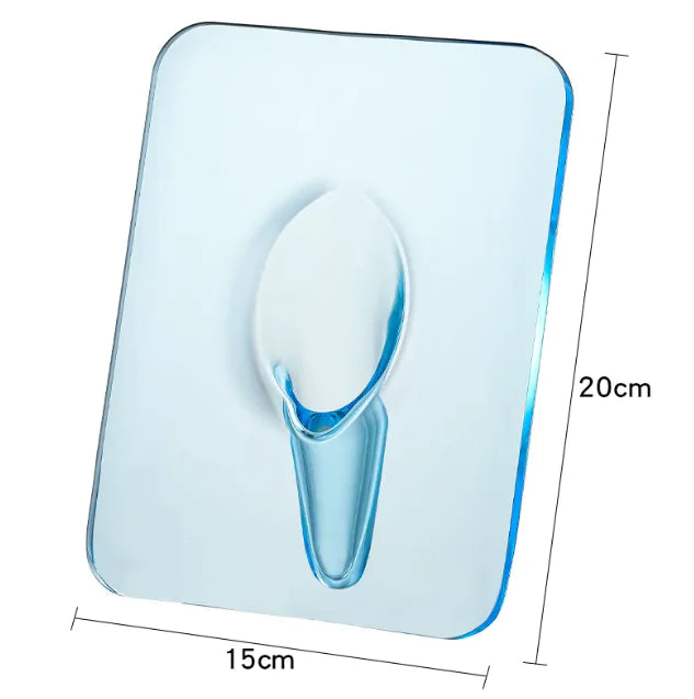 Acrylic Decorative Accent