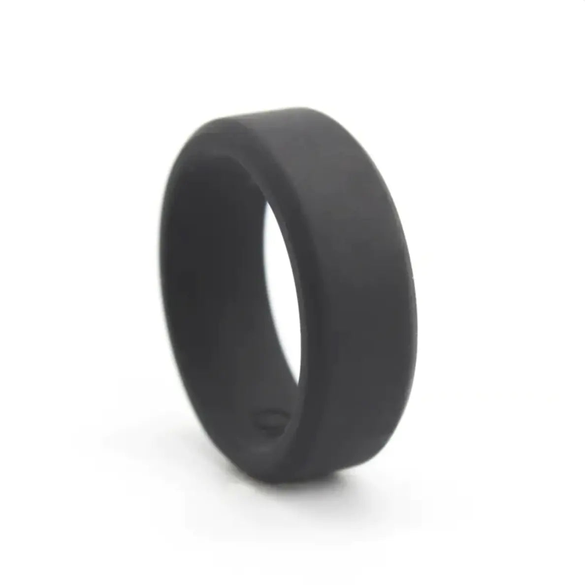 Men’s Outdoor Sports Ring