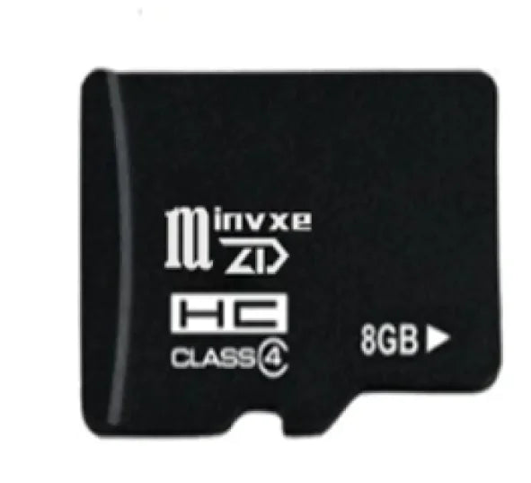 Baby Monitors Indoor Security Cameras