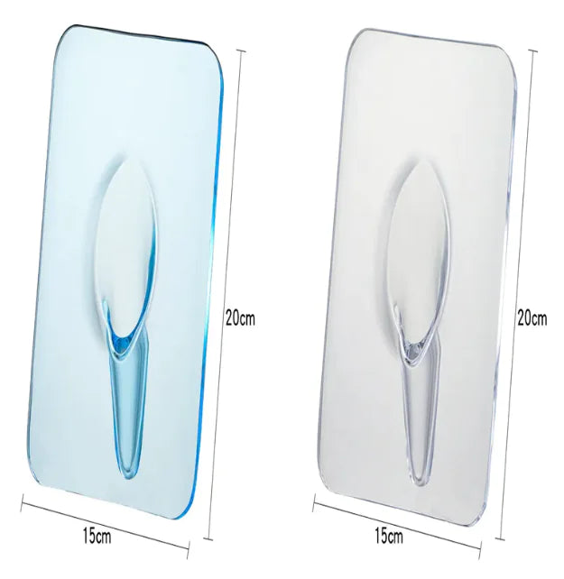 Acrylic Decorative Accent