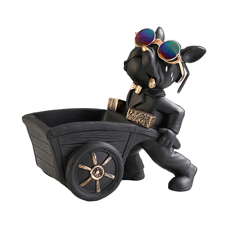 Office Desktop Decorative Accessories