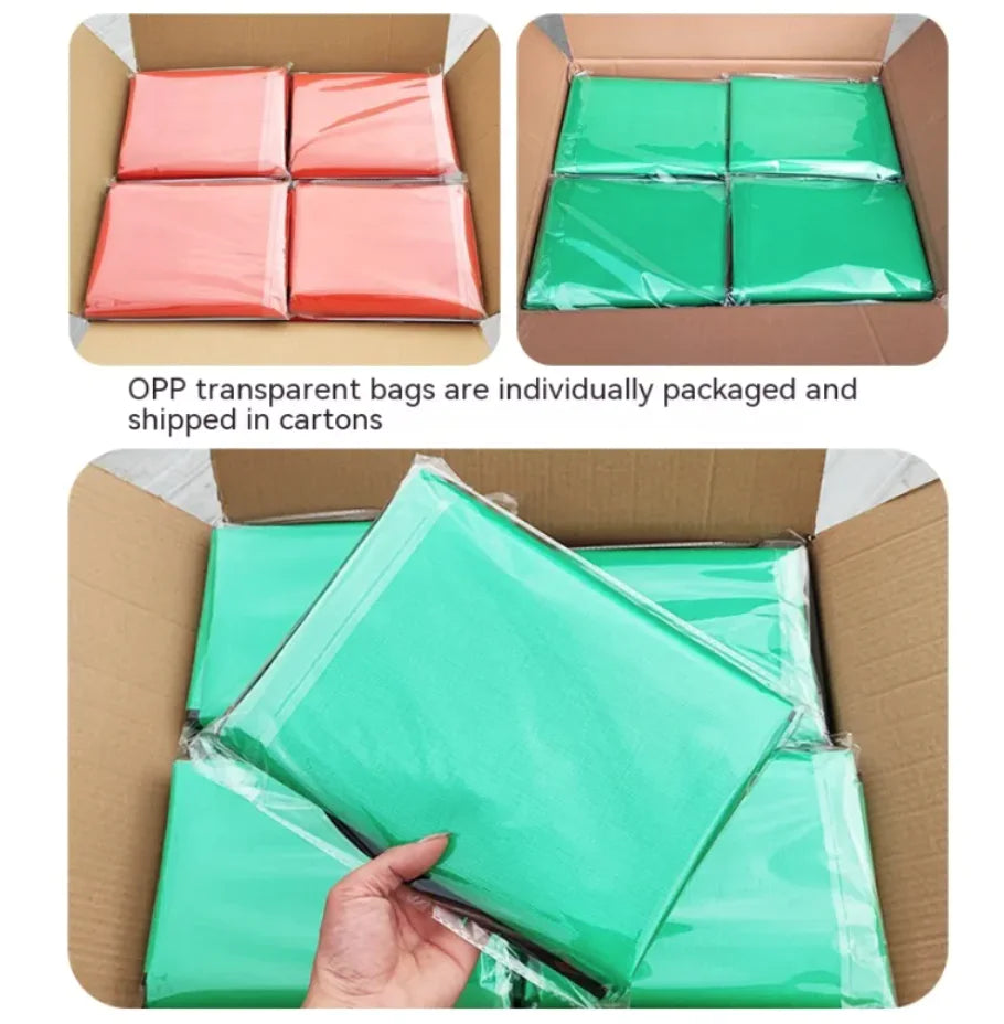 Durable Waterproof Gardening Mat