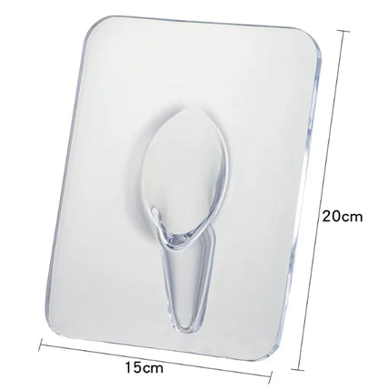 Acrylic Decorative Accent