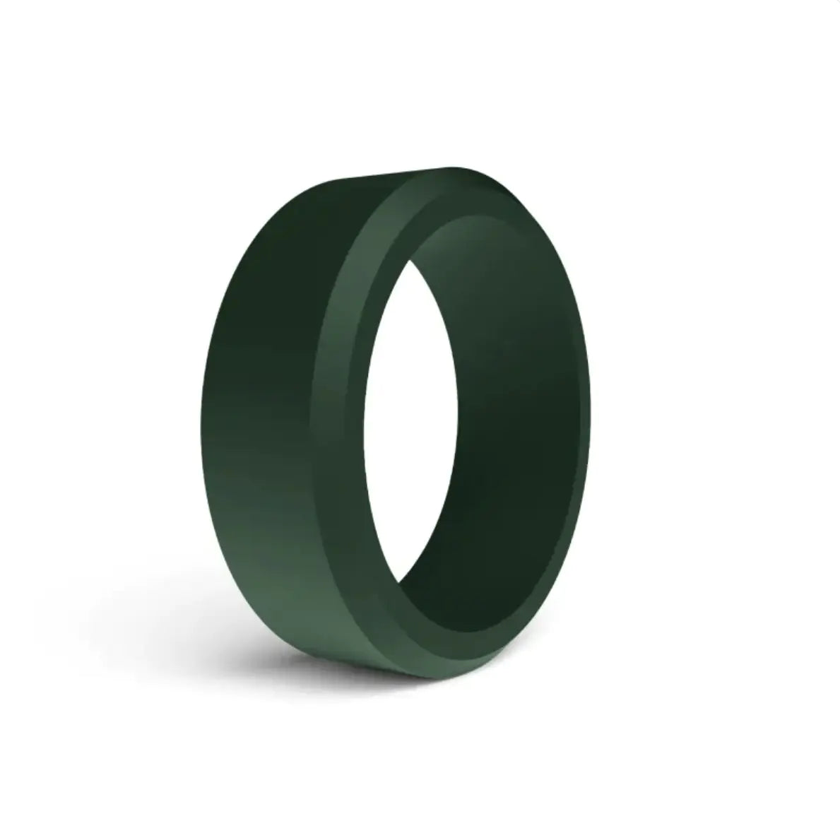Men’s Outdoor Sports Ring