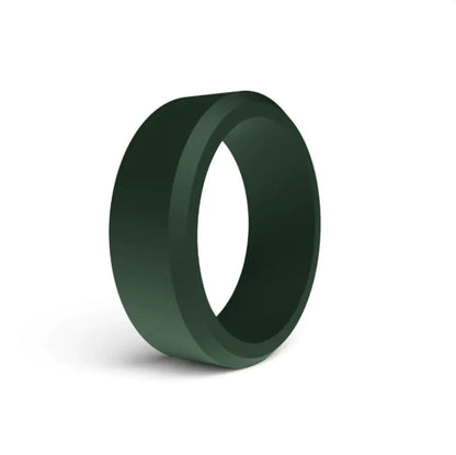 Men’s Outdoor Sports Ring