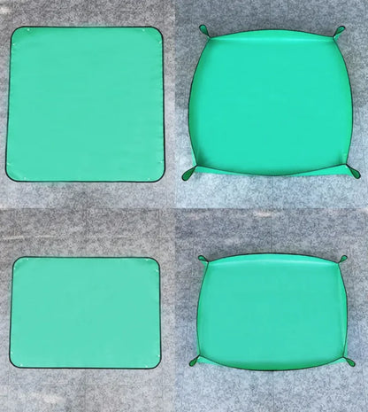 Durable Waterproof Gardening Mat