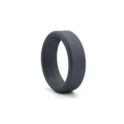 Men’s Outdoor Sports Ring
