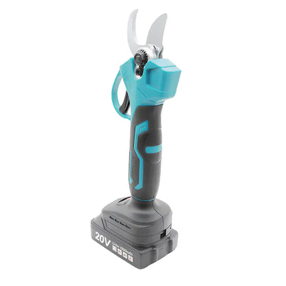 Wireless Electric Pruner