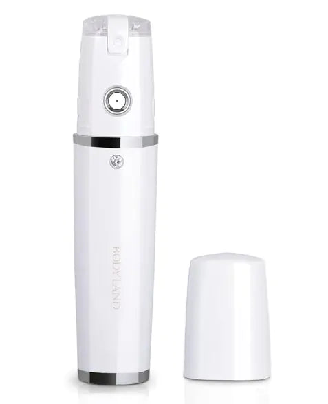 Portable Facial Mist Sprayer