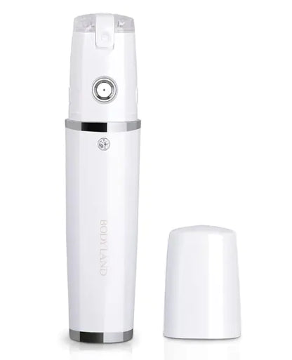 Portable Facial Mist Sprayer