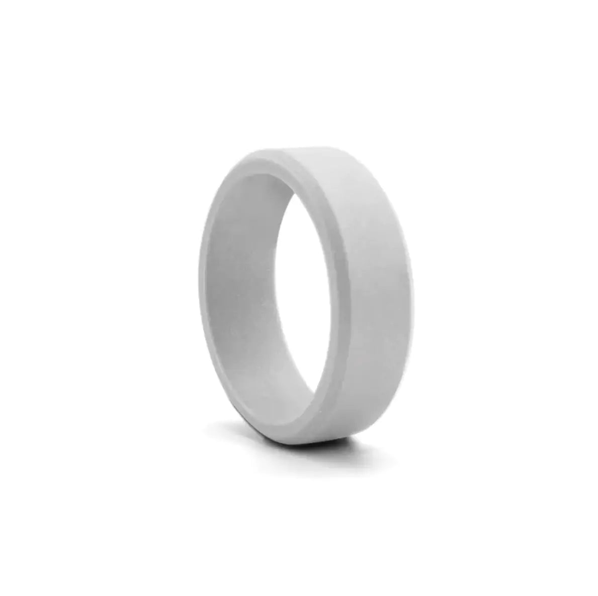 Men’s Outdoor Sports Ring
