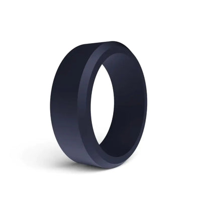 Men’s Outdoor Sports Ring