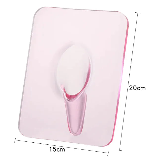 Acrylic Decorative Accent