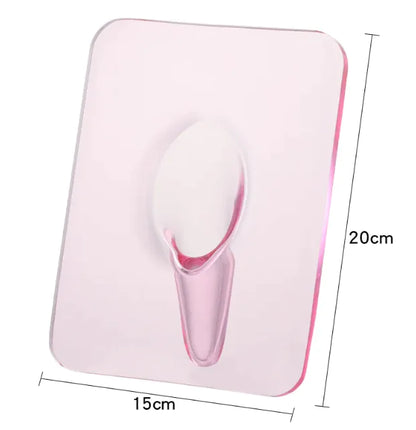 Acrylic Decorative Accent