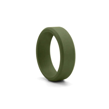 Men’s Outdoor Sports Ring