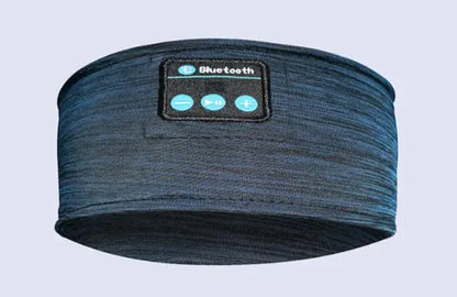 Fitness Yoga Headband