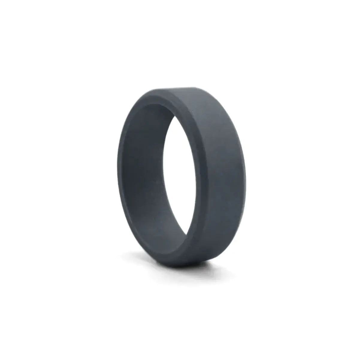 Men’s Outdoor Sports Ring