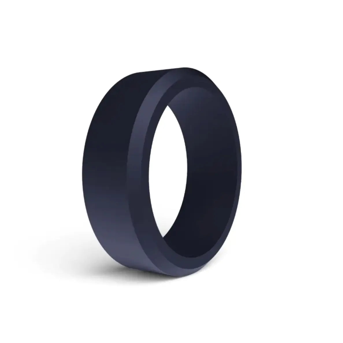 Men’s Outdoor Sports Ring