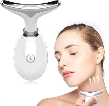 Anti-Wrinkle Beauty Device