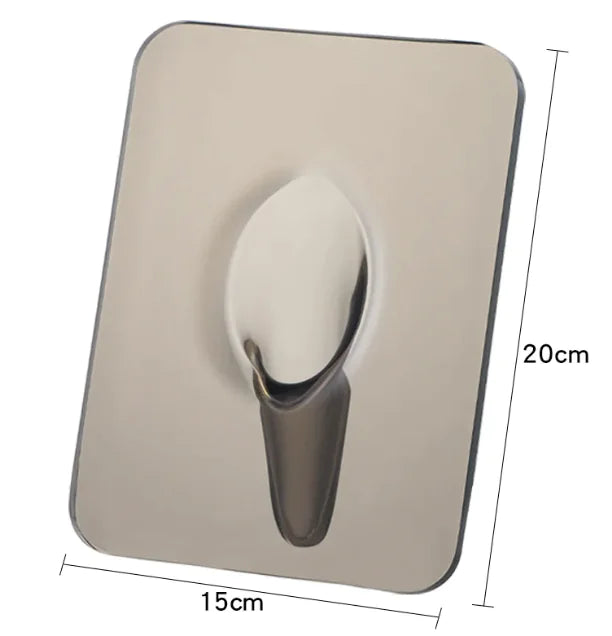 Acrylic Decorative Accent