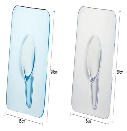 Acrylic Decorative Accent