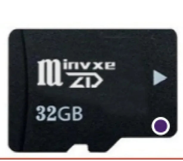 Baby Monitors Indoor Security Cameras